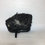 Franklin Youth RTP Series Baseball Glove - Size 8" - Pre-owned - 6ZV3KF