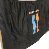 Louis Garneau Mens Puncheur Lightweight Cycling Jersey - Size Large - Pre-Owned - SZXS9X
