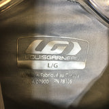 Louis Garneau Mens Puncheur Lightweight Cycling Jersey - Size Large - Pre-Owned - SZXS9X