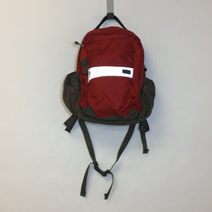 MEC Day Pack - Size 20L? - Pre-owned - 6ZZ6DG