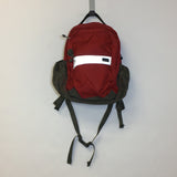 MEC Day Pack - Size 20L? - Pre-owned - 6ZZ6DG
