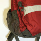 MEC Day Pack - Size 20L? - Pre-owned - 6ZZ6DG