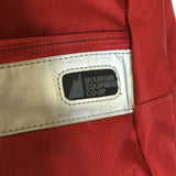MEC Day Pack - Size 20L? - Pre-owned - 6ZZ6DG