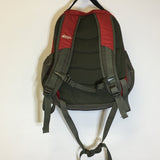 MEC Day Pack - Size 20L? - Pre-owned - 6ZZ6DG