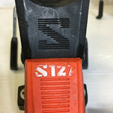 Salomon S127 Downhill Ski Bindings - Pre-Owned - 74JPZU