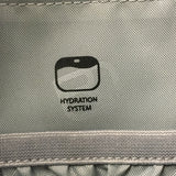 Black Ortovox Tour Rider 28 S Daypack - 28 Litre - Pre-owned - 74K59P