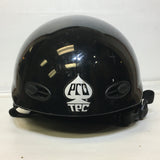 Protec Ski Helmet - Size JR S - Pre-Owned - 74Q17U