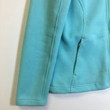 Spyder Women Sweater - Size Medium - Pre-Owned - 74S2FB