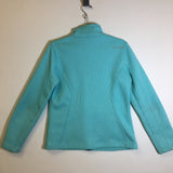 Spyder Women Sweater - Size Medium - Pre-Owned - 74S2FB