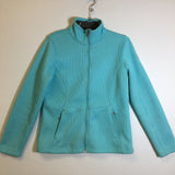 Spyder Women Sweater - Size Medium - Pre-Owned - 74S2FB