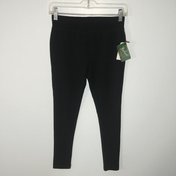 Karbon Womens Athletic Pants - Size XL - Pre-Owned- YJ27LQ – Gear Stop  Outdoor Solutions