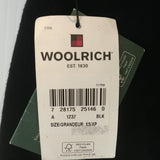 Woolrich Women's Leggings - Size XS - Pre-Owned - 75L1BG
