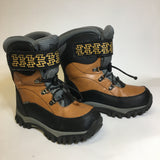 Cougar Kids Waterproof Winter Boots - Size US 4 - Pre-Owned - 773GY6
