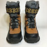 Cougar Kids Waterproof Winter Boots - Size US 4 - Pre-Owned - 773GY6