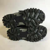 Cougar Kids Waterproof Winter Boots - Size US 4 - Pre-Owned - 773GY6