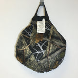 ThermaSeat Invision Hunting Cushion - One Size - Pre-Owned - 776LW9