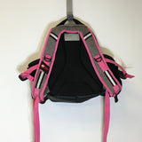 K&B Junior Ski Bag w/ Helmet and Boots Pockets - Size Small - Pre-Owned - 77RAWW