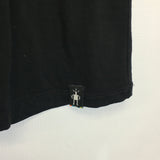 Smart Wool Women's Shirt - Size Small - Pre-Owned - 77WK6J