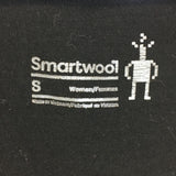 Smart Wool Women's Shirt - Size Small - Pre-Owned - 77WK6J