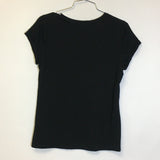 Smart Wool Women's Shirt - Size Small - Pre-Owned - 77WK6J