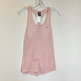 Icebreaker Women's Merino Tank Top - Size: XS - Pre - Owned - 78DHPT