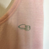 Icebreaker Women's Merino Tank Top - Size: XS - Pre - Owned - 78DHPT