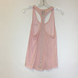 Icebreaker Women's Merino Tank Top - Size: XS - Pre - Owned - 78DHPT