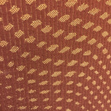 Lululemon Women's LS Baselayer - Size: 6 - Pre - Owned - 79GD5B