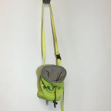 MEC Chalk Bag - Pre-Owned - 79SND6