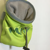 MEC Chalk Bag - Pre-Owned - 79SND6