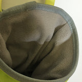 MEC Chalk Bag - Pre-Owned - 79SND6