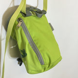 MEC Chalk Bag - Pre-Owned - 79SND6