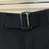 Arc'teryx Women Hiking Shorts - Size 6 - Pre-Owned - 79W5W2