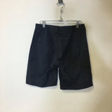 Arc'teryx Women Hiking Shorts - Size 6 - Pre-Owned - 79W5W2