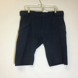 Sombrio Men Bike Shorts - Size Large - Pre-Owned - 7ABAT9