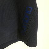 Sombrio Men Bike Shorts - Size Large - Pre-Owned - 7ABAT9