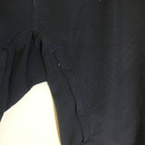 Sombrio Men Bike Shorts - Size Large - Pre-Owned - 7ABAT9