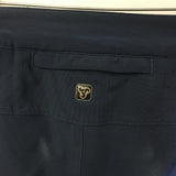 Sombrio Men Bike Shorts - Size Large - Pre-Owned - 7ABAT9