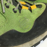HangWag Women Hiking Shoes - Size 39 - Pre-Owned - 7AP1P1
