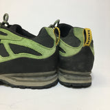 HangWag Women Hiking Shoes - Size 39 - Pre-Owned - 7AP1P1