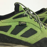 HangWag Women Hiking Shoes - Size 39 - Pre-Owned - 7AP1P1