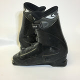 Alpina CM4 Downhill Ski Boots - Size 344mm - Pre-Owned - 7AV7SC