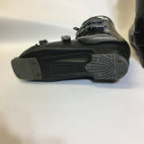 Alpina CM4 Downhill Ski Boots - Size 344mm - Pre-Owned - 7AV7SC