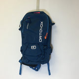 Ortovox Haute Route 30 S Day Pack - Size 30L - Pre-owned - 7DFGD1