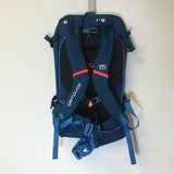 Ortovox Haute Route 30 S Day Pack - Size 30L - Pre-owned - 7DFGD1