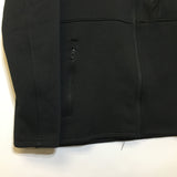 Spyder Mens Full-Zip Midlayer - Size Large - Pre-Owned - 7EJ8WF
