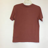Jack Wolfskin Women's Short Sleeve Shirt - Size: Small - Pre - Owned - 7EWV5J
