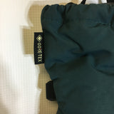 Burton Women Goretex Mittens - Size Small - Pre-Owned - 7GD5WC