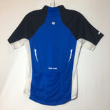 Pearl Izumi Women's Cycling Jersey - Size M - Pre-Owned - 7GWUKH
