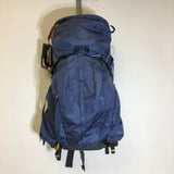 Mountain Hardwear Women's PCT Multi-Day Backpack - Size 50 Litre - Pre-Owned - 7HCTBH